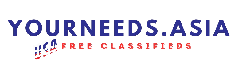 Post Free Classifieds USA | Free Classifieds USA Online Ads| Free Local Classifieds in Usa | Post your classified now free